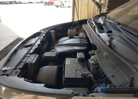 2015 Kia Sportage Lx из США, поврежденный, VIN KNDPBCAC0F7693994